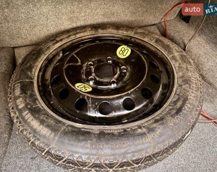 Синий БМВ 3 Серия, объемом двигателя 2 л и пробегом 309 тыс. км за 5999 $, фото 70 на Automoto.ua