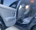 БМВ 3 Серія 2005 у Песчанке на Automoto.ua Синій БМВ 3 Серія, об'ємом двигуна 2 л та пробігом 359 тис. км за 6350 $, фото 26 на Automoto.ua