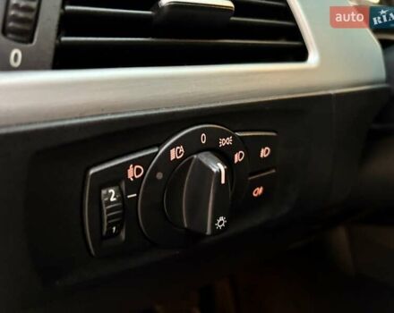 Синий БМВ 3 Серия, объемом двигателя 2 л и пробегом 309 тыс. км за 5999 $, фото 36 на Automoto.ua