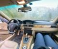 БМВ 3 Серія 2005 у Сумах на Automoto.ua Синій БМВ 3 Серія, об'ємом двигуна 2 л та пробігом 232 тис. км за 7700 $, фото 9 на Automoto.ua