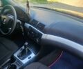 Синий БМВ 3 Серия, объемом двигателя 2 л и пробегом 280 тыс. км за 4000 $, фото 1 на Automoto.ua