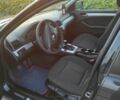 Синий БМВ 3 Серия, объемом двигателя 2 л и пробегом 290 тыс. км за 5000 $, фото 5 на Automoto.ua