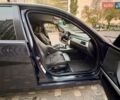 Синий БМВ 3 Серия, объемом двигателя 2 л и пробегом 309 тыс. км за 5999 $, фото 43 на Automoto.ua