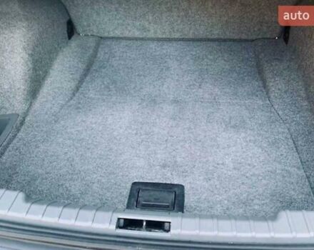 БМВ 3 Серія 2005 у Сумах на Automoto.ua Синій БМВ 3 Серія, об'ємом двигуна 2 л та пробігом 232 тис. км за 7700 $, фото 7 на Automoto.ua