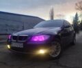 Синий БМВ 3 Серия, объемом двигателя 2.5 л и пробегом 286 тыс. км за 8100 $, фото 1 на Automoto.ua