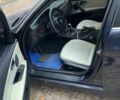 Синій БМВ 3 Серія, об'ємом двигуна 2.5 л та пробігом 3 тис. км за 7300 $, фото 5 на Automoto.ua