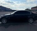 Синій БМВ 3 Серія, об'ємом двигуна 2.5 л та пробігом 248 тис. км за 6400 $, фото 3 на Automoto.ua