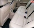 Синій БМВ 3 Серія, об'ємом двигуна 2 л та пробігом 240 тис. км за 6500 $, фото 1 на Automoto.ua