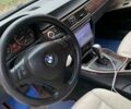 Синій БМВ 3 Серія, об'ємом двигуна 2.5 л та пробігом 345 тис. км за 7300 $, фото 5 на Automoto.ua