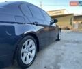 БМВ 3 Серія 2005 у Песчанке на Automoto.ua Синій БМВ 3 Серія, об'ємом двигуна 2 л та пробігом 359 тис. км за 6350 $, фото 10 на Automoto.ua