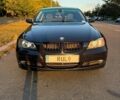 Синий БМВ 3 Серия, объемом двигателя 2 л и пробегом 338 тыс. км за 7000 $, фото 5 на Automoto.ua