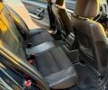 Синий БМВ 3 Серия, объемом двигателя 2 л и пробегом 338 тыс. км за 7000 $, фото 9 на Automoto.ua