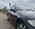 Синій БМВ 3 Серія, об'ємом двигуна 2 л та пробігом 260 тис. км за 6300 $, фото 5 на Automoto.ua