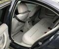 Синій БМВ 3 Серія, об'ємом двигуна 2 л та пробігом 260 тис. км за 6300 $, фото 9 на Automoto.ua