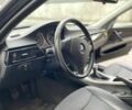 Синій БМВ 3 Серія, об'ємом двигуна 2 л та пробігом 199 тис. км за 5999 $, фото 22 на Automoto.ua