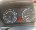 Синій БМВ 3 Серія, об'ємом двигуна 2 л та пробігом 229 тис. км за 5200 $, фото 2 на Automoto.ua