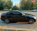 Синий БМВ 3 Серия, объемом двигателя 2 л и пробегом 338 тыс. км за 7000 $, фото 2 на Automoto.ua