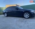 БМВ 3 Серія 2005 у Песчанке на Automoto.ua Синій БМВ 3 Серія, об'ємом двигуна 2 л та пробігом 359 тис. км за 6350 $, фото 3 на Automoto.ua