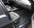 Синій БМВ 3 Серія, об'ємом двигуна 0 л та пробігом 298 тис. км за 2750 $, фото 5 на Automoto.ua