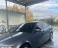 БМВ 3 Серия 2005 в Ровно на Automoto.ua Синий БМВ 3 Серия, объемом двигателя 1.8 л и пробегом 192 тыс. км за 4500 $, фото 3 на Automoto.ua