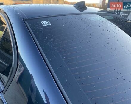 БМВ 3 Серія 2005 у Песчанке на Automoto.ua Синій БМВ 3 Серія, об'ємом двигуна 2 л та пробігом 359 тис. км за 6350 $, фото 27 на Automoto.ua