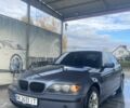 БМВ 3 Серия 2005 в Ровно на Automoto.ua Синий БМВ 3 Серия, объемом двигателя 1.8 л и пробегом 192 тыс. км за 4500 $, фото 1 на Automoto.ua