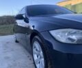БМВ 3 Серія 2005 у Песчанке на Automoto.ua Синій БМВ 3 Серія, об'ємом двигуна 2 л та пробігом 359 тис. км за 6350 $, фото 2 на Automoto.ua