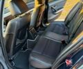 Синий БМВ 3 Серия, объемом двигателя 2 л и пробегом 338 тыс. км за 7000 $, фото 6 на Automoto.ua