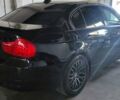 Синий БМВ 3 Серия, объемом двигателя 2 л и пробегом 500 тыс. км за 7600 $, фото 7 на Automoto.ua