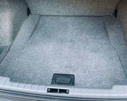 БМВ 3 Серія 2005 у Сумах на Automoto.ua Синій БМВ 3 Серія, об'ємом двигуна 2 л та пробігом 232 тис. км за 7700 $, фото 8 на Automoto.ua