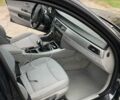 Синій БМВ 3 Серія, об'ємом двигуна 2 л та пробігом 260 тис. км за 6300 $, фото 11 на Automoto.ua