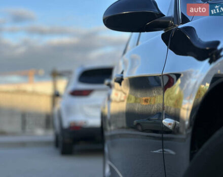 БМВ 3 Серия 2005 в Коростене на Automoto.ua Синий БМВ 3 Серия, объемом двигателя 2.49 л и пробегом 244 тыс. км за 6499 $, фото 6 на Automoto.ua