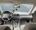 БМВ 3 Серия 2005 в Ровно на Automoto.ua Синий БМВ 3 Серия, объемом двигателя 1.8 л и пробегом 192 тыс. км за 4500 $, фото 5 на Automoto.ua