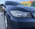 БМВ 3 Серія 2005 у Песчанке на Automoto.ua Синій БМВ 3 Серія, об'ємом двигуна 2 л та пробігом 359 тис. км за 6350 $, фото 7 на Automoto.ua