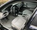 Синій БМВ 3 Серія, об'ємом двигуна 2 л та пробігом 260 тис. км за 6300 $, фото 8 на Automoto.ua