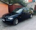 БМВ 3 Серія 2005 у Сумах на Automoto.ua Синій БМВ 3 Серія, об'ємом двигуна 2 л та пробігом 232 тис. км за 7700 $, фото 2 на Automoto.ua