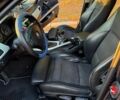 Синий БМВ 3 Серия, объемом двигателя 2 л и пробегом 338 тыс. км за 7000 $, фото 7 на Automoto.ua