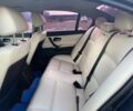 Синій БМВ 3 Серія, об'ємом двигуна 2.5 л та пробігом 248 тис. км за 6400 $, фото 11 на Automoto.ua