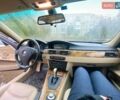 БМВ 3 Серія 2005 у Сумах на Automoto.ua Синій БМВ 3 Серія, об'ємом двигуна 2 л та пробігом 232 тис. км за 7700 $, фото 6 на Automoto.ua