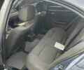 БМВ 3 Серия 2005 в Ровно на Automoto.ua Синий БМВ 3 Серия, объемом двигателя 1.8 л и пробегом 192 тыс. км за 4500 $, фото 4 на Automoto.ua