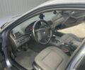 БМВ 3 Серия 2005 в Ровно на Automoto.ua Синий БМВ 3 Серия, объемом двигателя 1.8 л и пробегом 192 тыс. км за 4500 $, фото 6 на Automoto.ua