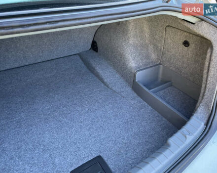 Синій БМВ 3 Серія, об'ємом двигуна 2 л та пробігом 187 тис. км за 6500 $, фото 40 на Automoto.ua