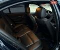 Синій БМВ 3 Серія, об'ємом двигуна 2 л та пробігом 300 тис. км за 3550 $, фото 2 на Automoto.ua