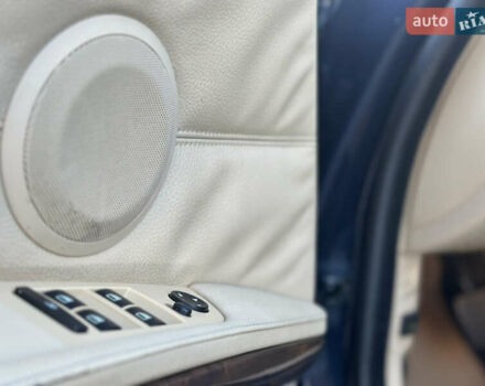 БМВ 3 Серия 2005 в Коростене на Automoto.ua Синий БМВ 3 Серия, объемом двигателя 2.49 л и пробегом 244 тыс. км за 6499 $, фото 26 на Automoto.ua