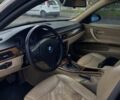 Синій БМВ 3 Серія, об'ємом двигуна 2.5 л та пробігом 220 тис. км за 5950 $, фото 5 на Automoto.ua