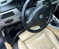 Синій БМВ 3 Серія, об'ємом двигуна 2 л та пробігом 390 тис. км за 5100 $, фото 2 на Automoto.ua