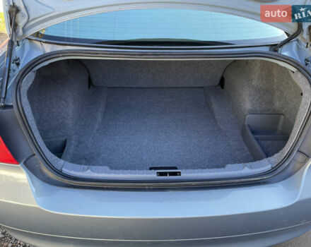 Синій БМВ 3 Серія, об'ємом двигуна 2 л та пробігом 187 тис. км за 6500 $, фото 39 на Automoto.ua