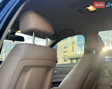 БМВ 3 Серия 2005 в Коростене на Automoto.ua Синий БМВ 3 Серия, объемом двигателя 2.49 л и пробегом 244 тыс. км за 6499 $, фото 28 на Automoto.ua