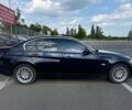 Синій БМВ 3 Серія, об'ємом двигуна 2.5 л та пробігом 248 тис. км за 6400 $, фото 8 на Automoto.ua