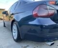 БМВ 3 Серія 2005 у Песчанке на Automoto.ua Синій БМВ 3 Серія, об'ємом двигуна 2 л та пробігом 359 тис. км за 6350 $, фото 13 на Automoto.ua